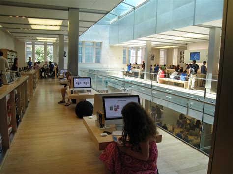 Flooring The Consumer: July 2010 