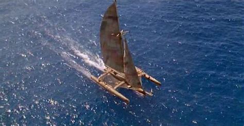 Home — Waterworld Movie Fan Page