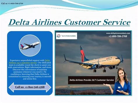 Ppt Delta Airlines Flight Tickets Powerpoint Presentation Free Download Id13005747