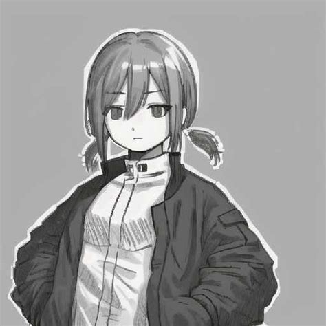 Hotel Dusk Style