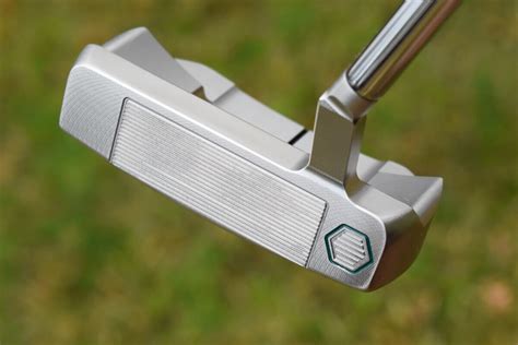 Bettinardi 2023 Studio Stock Putter Line MyGolfSpy