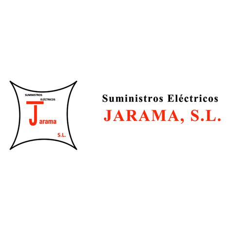 jamara   eps svg   vector