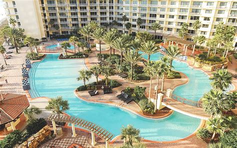 Shores Of Panama Official Site