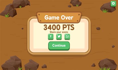 🕹️ Play Whack A Mole Game: Free Online Mole Whacking Video Game for ...