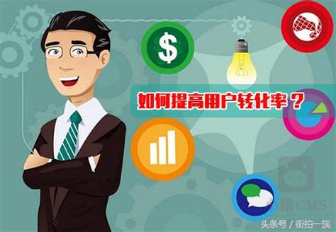 乾貨 實戰總結：關於seo與單篇文章的價值的關係 每日頭條