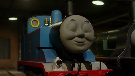 Calling All Engines Gallery Thomas The Tank Engine Wikia Fandom In