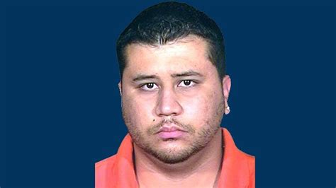 Zimmerman Facing Second Degree Murder Charge Fox News Video