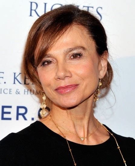 Lena Olin Net Worth Celebrity Net Worth