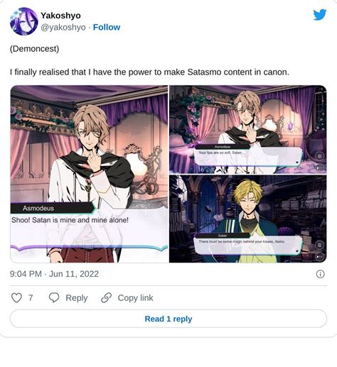 The Gay Archives On Tumblr