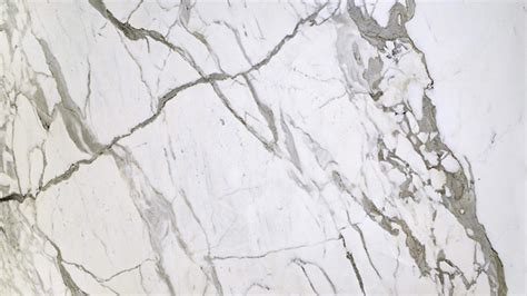 Best Marble With Gold Veins In 2025