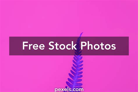 Watermark Background Photos, Download The BEST Free Watermark ...