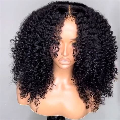 Who Wears A Wig On Fox News Hermosa Hair