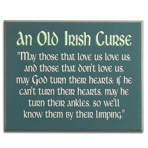 Irish Jokes Sayings And Proverbs From My Irish Hubby Irish Quotes