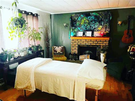 House Clearing Reiki Healing Touch Massage Services Bedford Kijiji