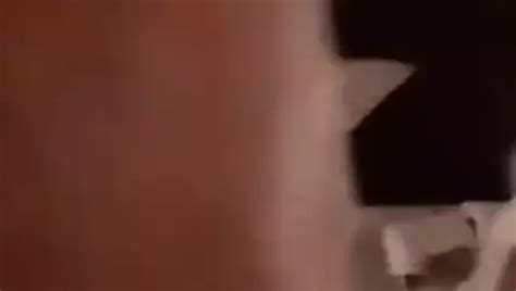 Free Portuguese Women Porn Videos XHamster