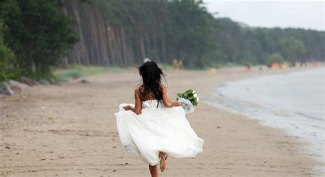 15 Wedding Industry Pros Reveal Their Worst Bridezilla Horror Stories Business Insider Africa