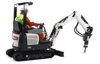 Micro Digger Hire In Havant Micro Excavator Rental