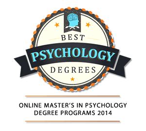 Best_Psychology_Degrees_Top-10-Online-Masters-in-Psychology-Degree ...