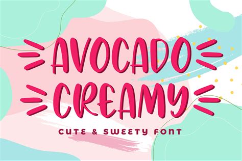 103 Free Juice Fonts · 1001 Fonts