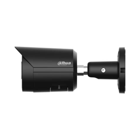 Dahua Hfw S S Il Wizsense Mp Network Smart Dual Light Bullet Camera