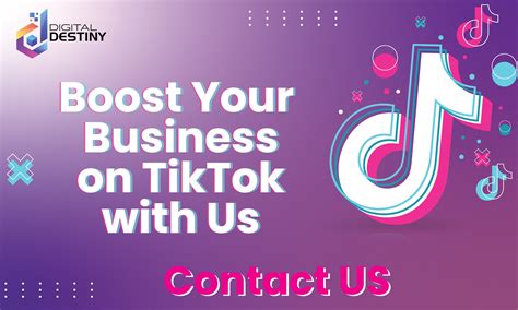 TikTok Video Ads, TikTok Ads Campaign | Legiit