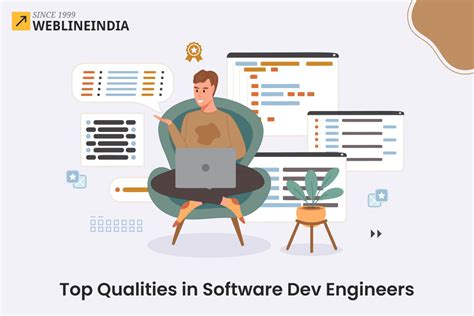 How To Hire Software Development Engineers With Top Qualities