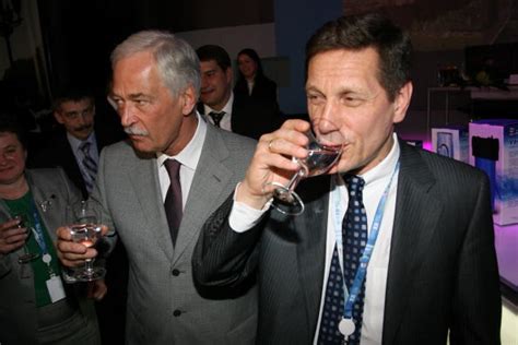 Boris Gryzlov Stock Photos and Pictures | Getty Images