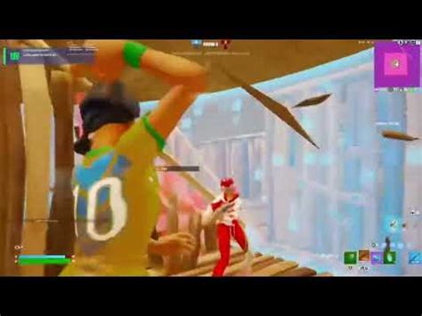 Lil Mabu Mathematical Disrespect Fortnite Montage Youtube