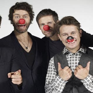 Take That Babe tekst tłumaczenie interpretacja tekstowo Groove pl