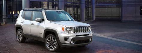 Jeep Renegade Ahora 84 Autos En Cuotas Ahora 84 Autos