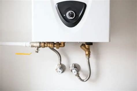 Pros And Cons Of Tankless Water Heaters You Need To Know