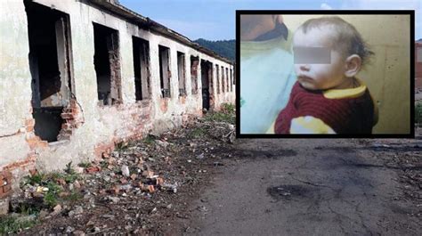 preot de  de ani suspectul principal  crima de la baia mare