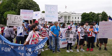 Comunidad Migrante La Pérdida De Confianza En Honduras Tendrá Un Impacto “catastrófico