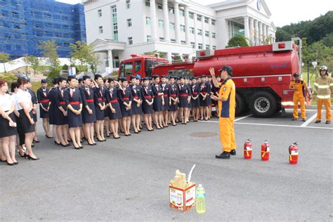 경복대학교 경복뉴스