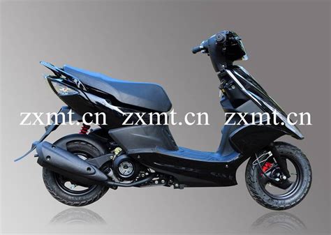 Yamaha Rsz Motorcycle Lufeng Zhengxin Motorcycle Accessories Co Ltd