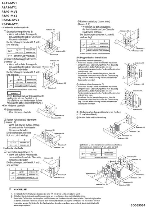 Fba A Rzasg My Daikin