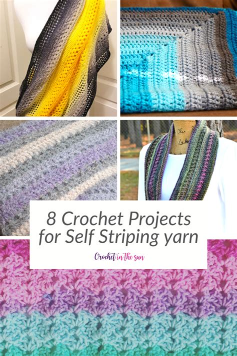 Yarn Designs