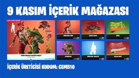 Fortnite Kas M Erik Ma Azas Youtube