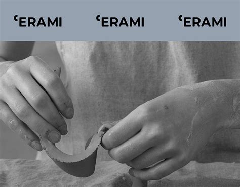 Smart Markt on Behance