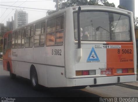 938º Post Ciferal GLS BUS ESSBUS TRANSPORTE NOSTÁLGICO