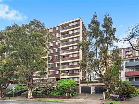 5335 Campbell Street Parramatta Nsw 2150 Property Details