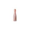 Bottega Gold Rose Spumante Cl Vino Espumoso Italia Lombardia Cl