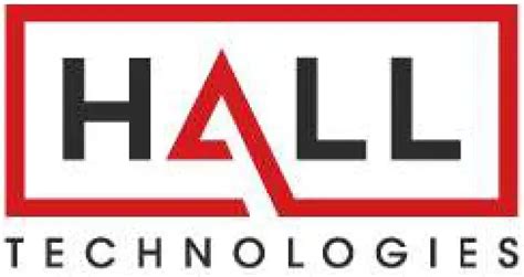 Hall Technologies Ultra K Dual K Uhd Hdmi And Usb Extender Over