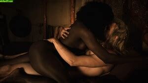 Danas Nude And Sexy Celebs Page Intporn Forums