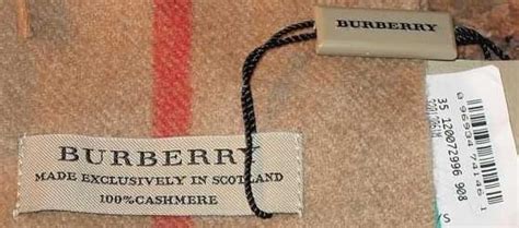 Real Burberry Scarf London Tag Burberry Wallet Burberry Scarf