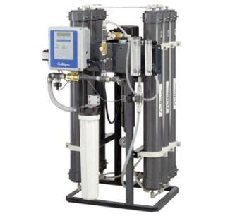 Culligan - Commercial Products - Reverse Osmosis Systems By ...