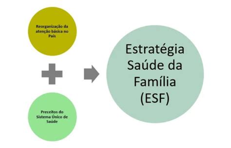 A Saúde da Família e as estratégias de cuidado na Atenção Básica Blog