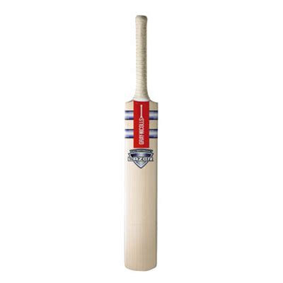 Cricket Bat Tuf-Toe Grade Sub 1 By Gray Nicolls - Free Ground Shipping ...