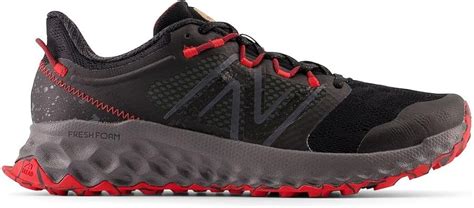 New Balance Mens Fresh Foam Garoe V1 Trail Running Shoe Amazon Ca Clothing Shoes And Accessories