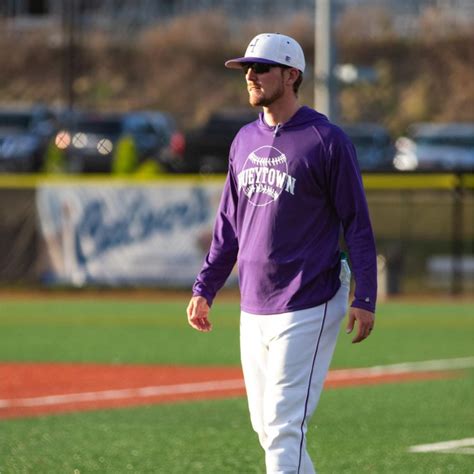 Brent Reeves Assistant Baseball Coach Hueytown High School Linkedin